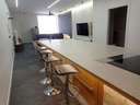 Local comercial en venta en Xirivella