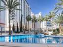 Dúplex en venta en Valencia