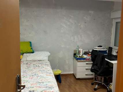 Piso en venta en Xirivella