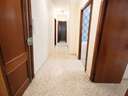 Piso en venta en Burjassot