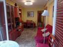 Piso en venta en Xirivella