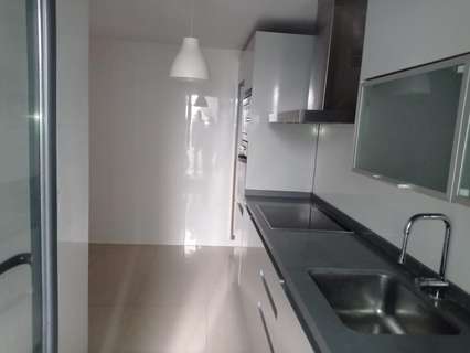 Piso en venta en Xirivella