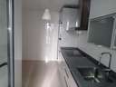Piso en venta en Xirivella