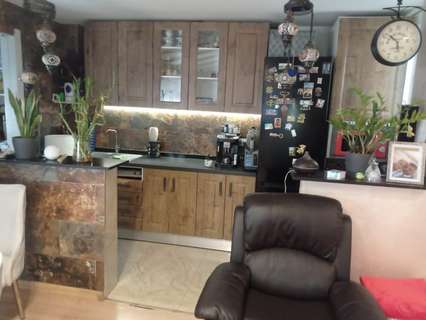 Piso en venta en Xirivella