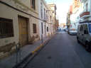Local comercial en venta en Xirivella