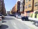 Local comercial en venta en Xirivella