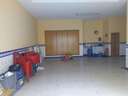 Local comercial en venta en Xirivella