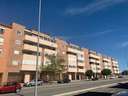 Local comercial en alquiler en Ávila
