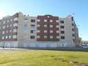 Local comercial en venta en Ávila