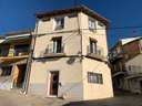Piso en venta en Casavieja, rebajado