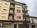 Piso en venta en Arenas de San Pedro