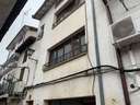 Villa en venta en Guisando