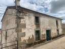 Villa en venta en Bonilla de la Sierra