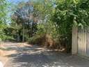Parcela urbana en venta en El Tiemblo, rebajada