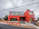 Local comercial en alquiler en Ávila