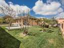 Villa en venta en Ávila, rebajada