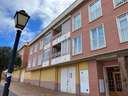 Local comercial en venta en Ávila rebajado