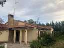 Villa en venta en Maello