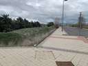 Parcela urbana en venta en Ávila rebajada