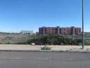 Parcela urbana en venta en Ávila rebajada