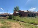 Parcela urbana en venta en Herradón de Pinares