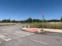 Parcela urbana en venta en Ávila rebajada