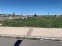 Parcela urbana en venta en Ávila rebajada