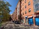 Local comercial en venta en Ávila rebajado