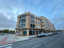 Local comercial en venta en Ávila