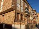Local comercial en venta en Sotillo de la Adrada rebajado