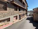 Local comercial en venta en Arenas de San Pedro rebajado