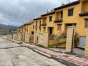 Parcela urbana en venta en El Tiemblo rebajada