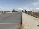Parcela urbana en venta en Ávila rebajada