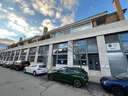 Local comercial en alquiler en Ávila rebajado