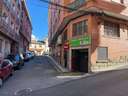 Local comercial en venta en Arenas de San Pedro rebajado
