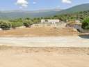 Parcela urbana en venta en La Adrada rebajada