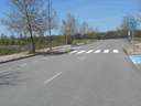 Parcela urbana en venta en Ávila