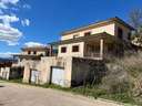 Villa en venta en Santa María del Tiétar