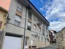 Piso en venta en Navaluenga