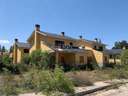 Parcela urbana en venta en Navalperal de Pinares