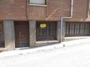 Local comercial en venta en Arenas de San Pedro
