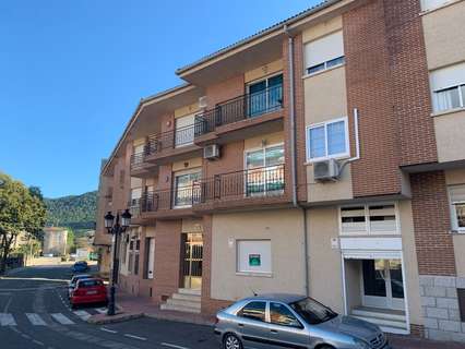 Local comercial en venta en Santa María del Tiétar