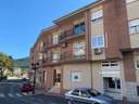 Local comercial en venta en Santa María del Tiétar