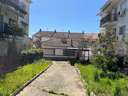 Villa en venta en Lanzahíta