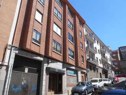 Local comercial en venta en Ávila