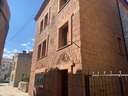 Villa en venta en Navaluenga