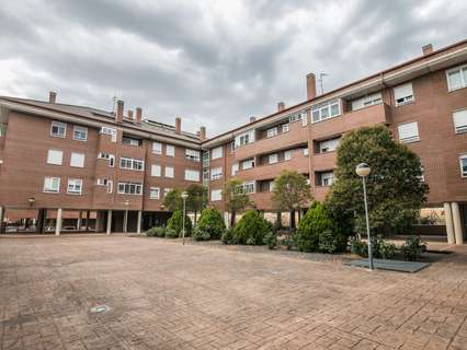 Piso en venta en Ávila