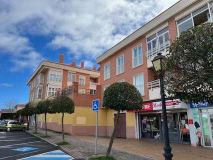 Local comercial en venta en Ávila