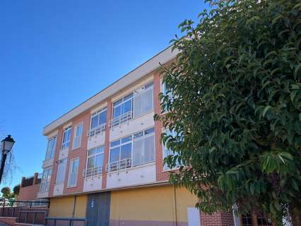 Local comercial en venta en Ávila