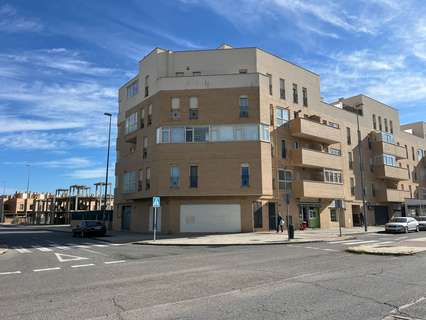 Local comercial en venta en Ávila